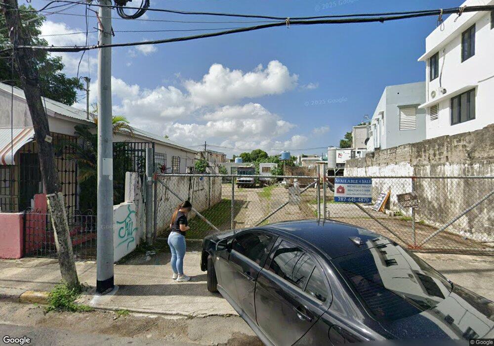 104 St, San Juan, PR 00911 - photo 1