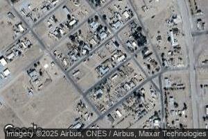 308 Candelaria St, Mina, NV 89422