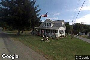 927 Enid Rd, Wells Tannery, PA 16691