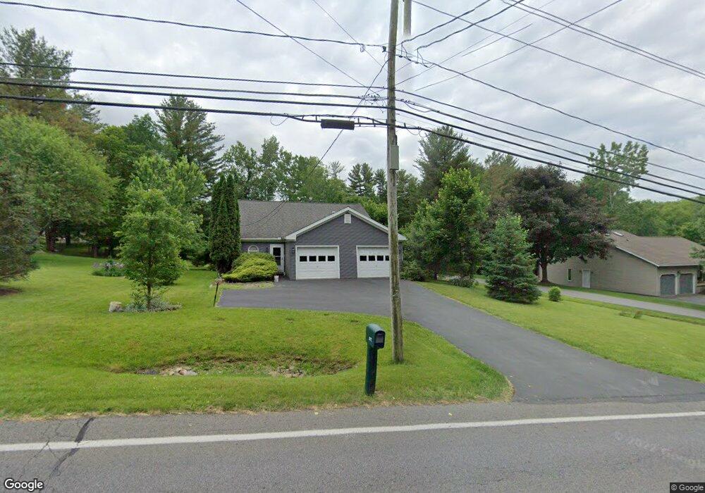 3268 E Old State Rd, Schenectady, NY 12303 - photo 1