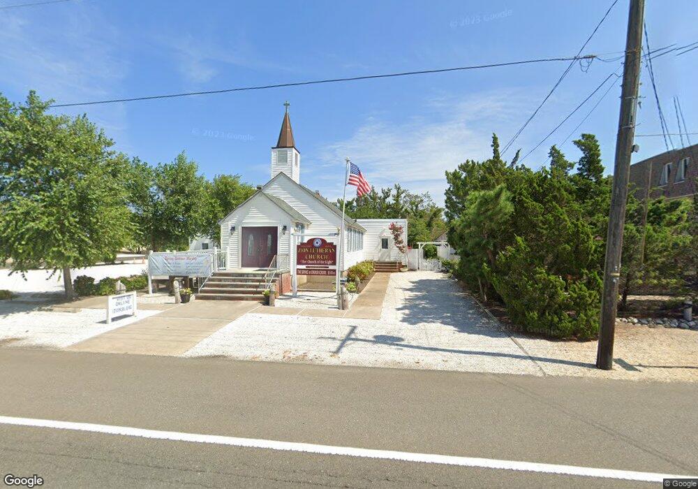 1810 Central Ave 1 unit 12, Beach Haven, NJ 08008 - photo 1