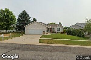 801 26th St NE, Rochester, MN 55906