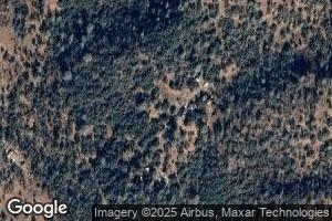 5238 Avoca Vale Rd, Mariposa, CA 95338