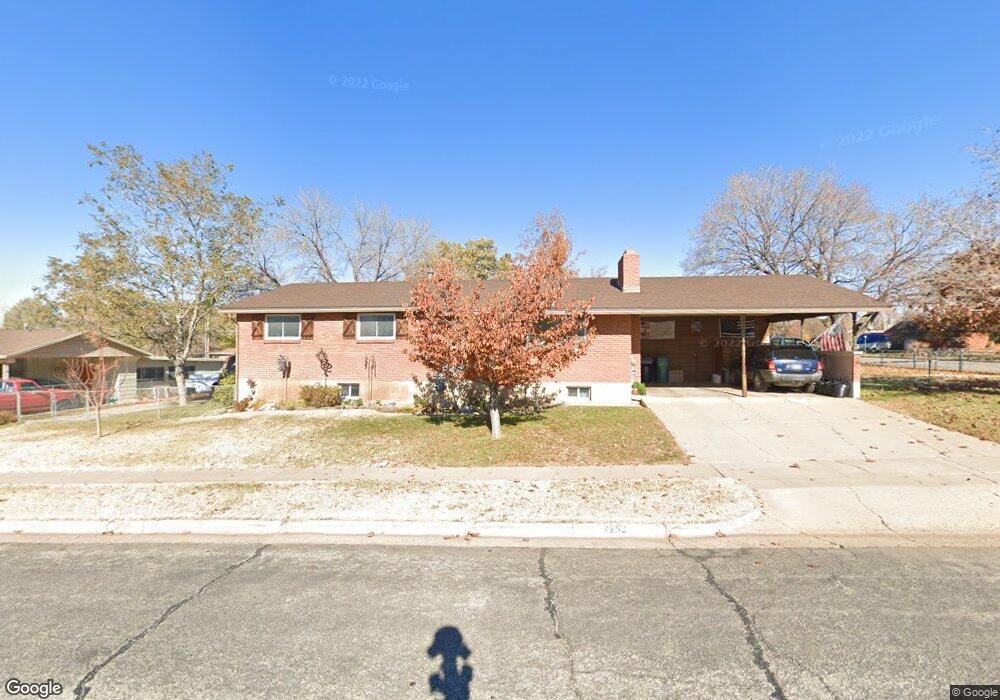 2252 W 5950 S, Roy, UT 84067 - photo 1