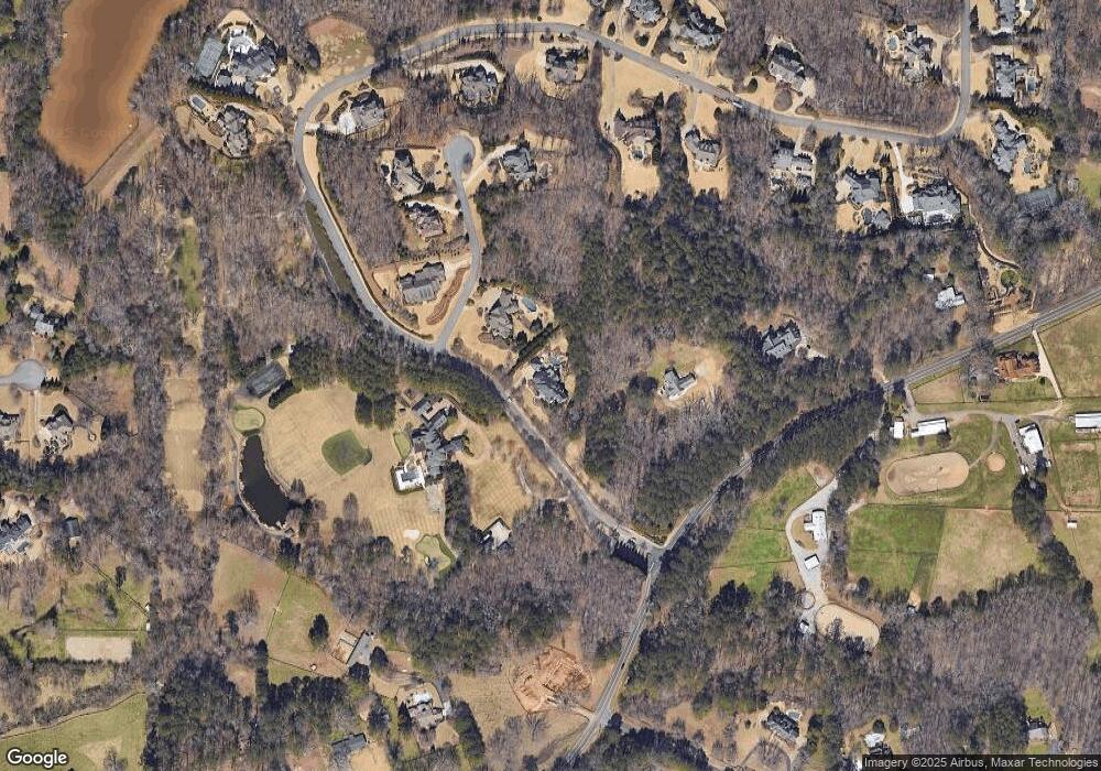 705 Foxhollow Run, Alpharetta, GA 30004 - photo 1