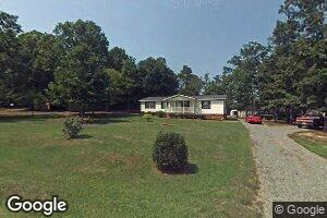 5517 Reid Rd, Indian Trail, NC 28079