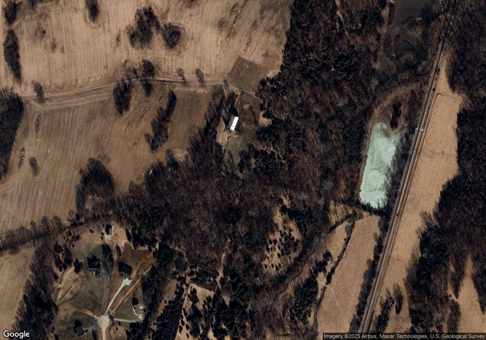 17024 Bakersville Rd, Boonsboro, MD 21713 - photo 1