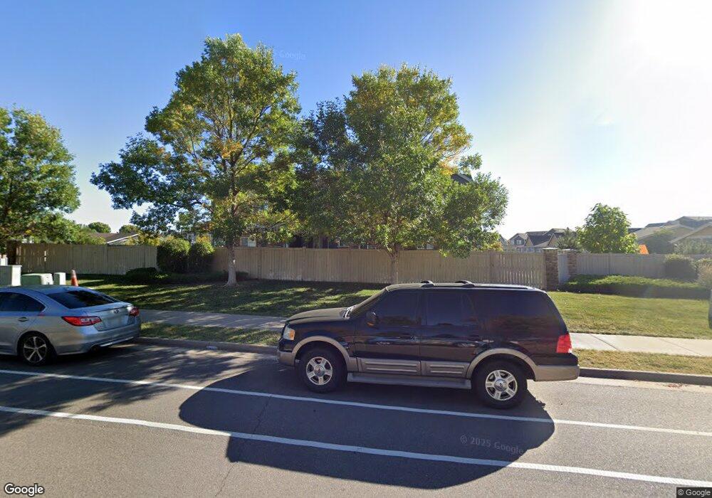 12892 Jasmine St unit C, Thornton, CO 80602 - photo 1