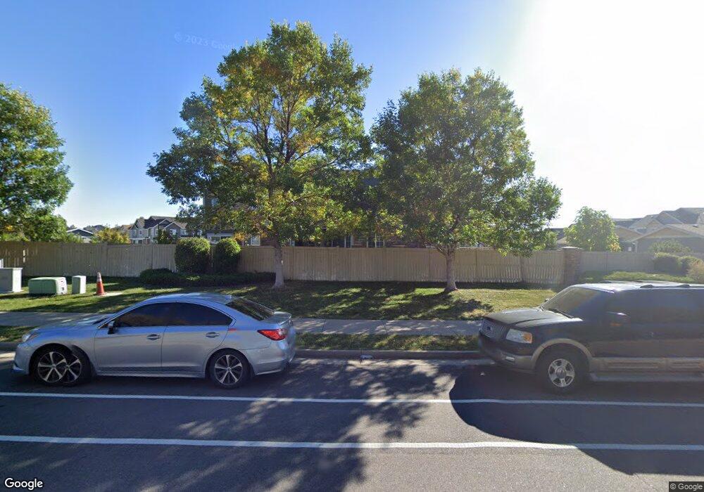 12892 Jasmine St unit F, Thornton, CO 80602 - photo 1