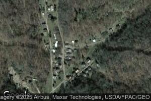 218 Rock St, Pomeroy, OH 45769