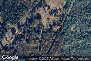 205 N Pine St, Stephens, AR 71764