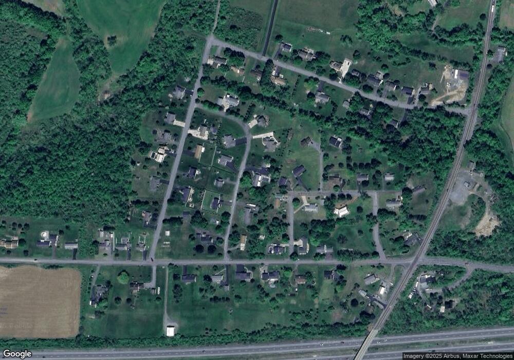 627 Mccracken Rd, Danville, PA 17821 - photo 1