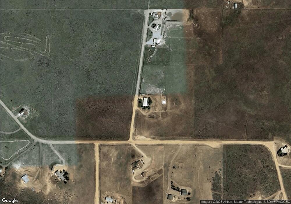 74 Linda Vista Rd, Craig, CO 81625 - photo 1