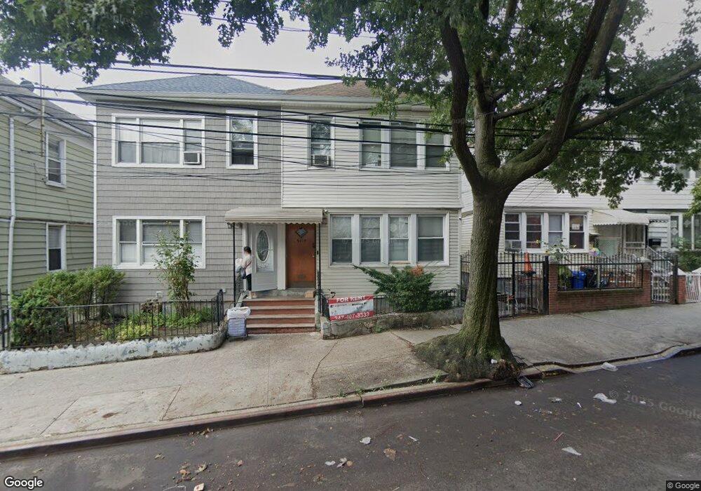 4114 95th St, Elmhurst, NY 11373 - photo 1