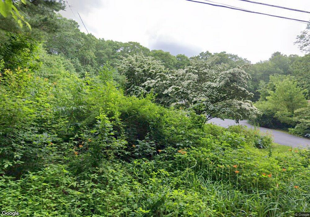 20 Sibley Rd, Sutton, MA 01590 - photo 1