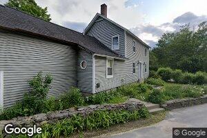 1 Old Greenfield Rd, Bennington, NH 03442