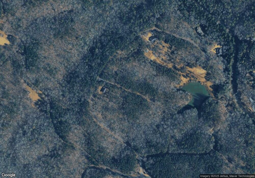 23 Sourwood Ln, Dahlonega, GA 30533 - photo 1