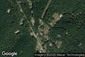 21571 Cranberry Hill Dr, Shade Gap, PA 17255