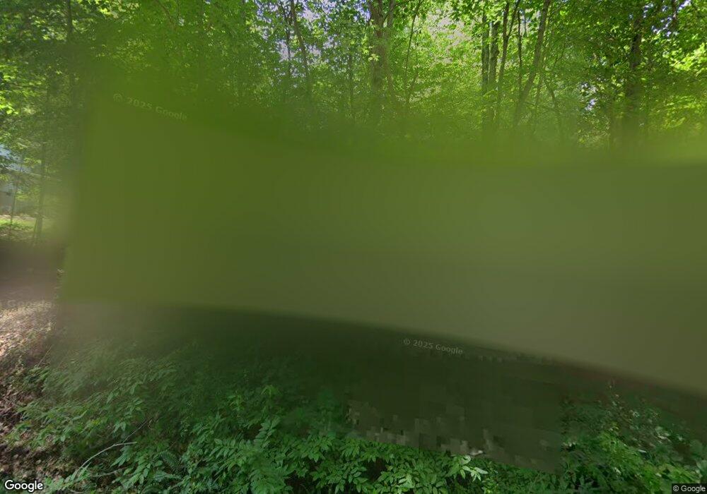 1393 Pine Hill Dr, Elberton, GA 30635 - photo 1