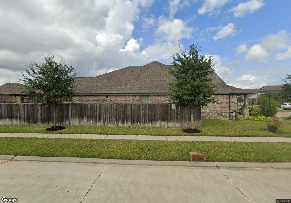 21707 Sarasota Spice St, Tomball, TX 77377 - photo 1