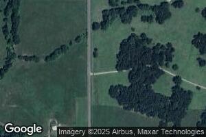18492 S Coos Thompson Rd, Hulbert, OK 74441