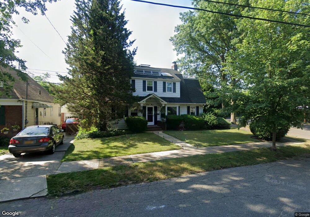 63 Rogers Place, Floral Park, NY 11001 - photo 1