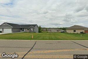 202 Estate Dr, Avon, MN 56310