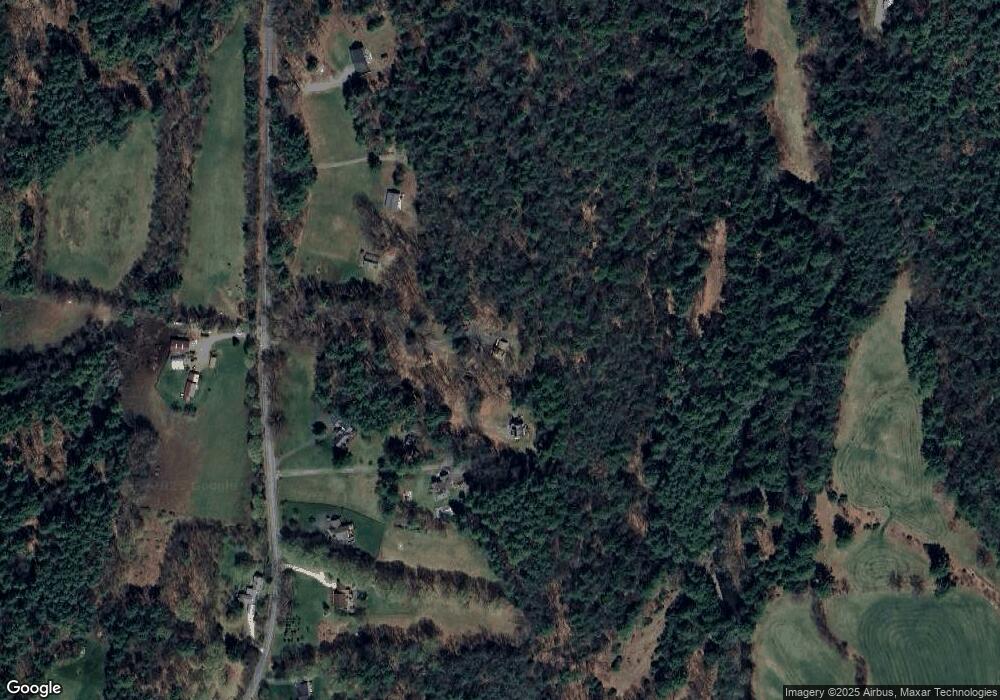 731 Lampblack Rd, Greenfield, MA 01301 - photo 1