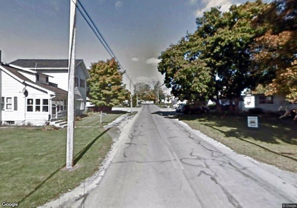 11026 County Road 20, West Unity, OH 43570 - photo 1