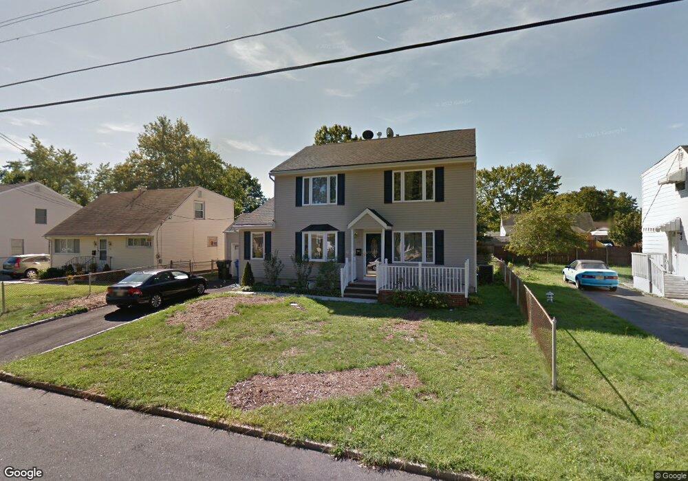 26 W Edward St, Iselin, NJ 08830 - photo 1