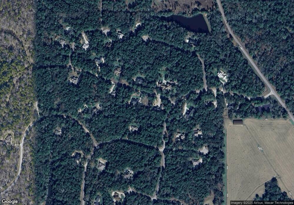 14692 Jade Forest Trail, Tyler, TX 75707 - photo 1