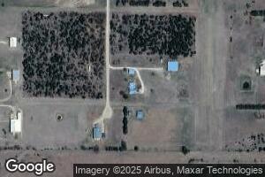 8436 Skylane Dr, Udall, KS 67146