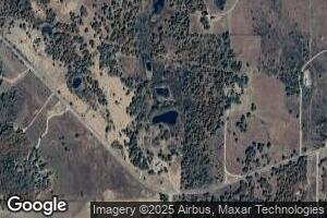 4216 County Road 2230, Barnsdall, OK 74002