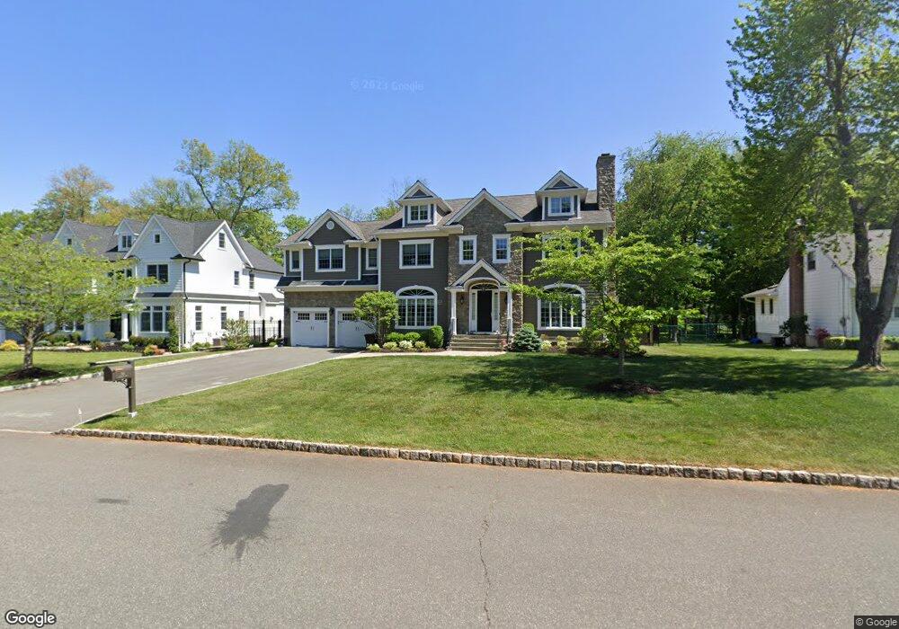 94 Lincoln Ave, Florham Park, NJ 07932 - photo 1