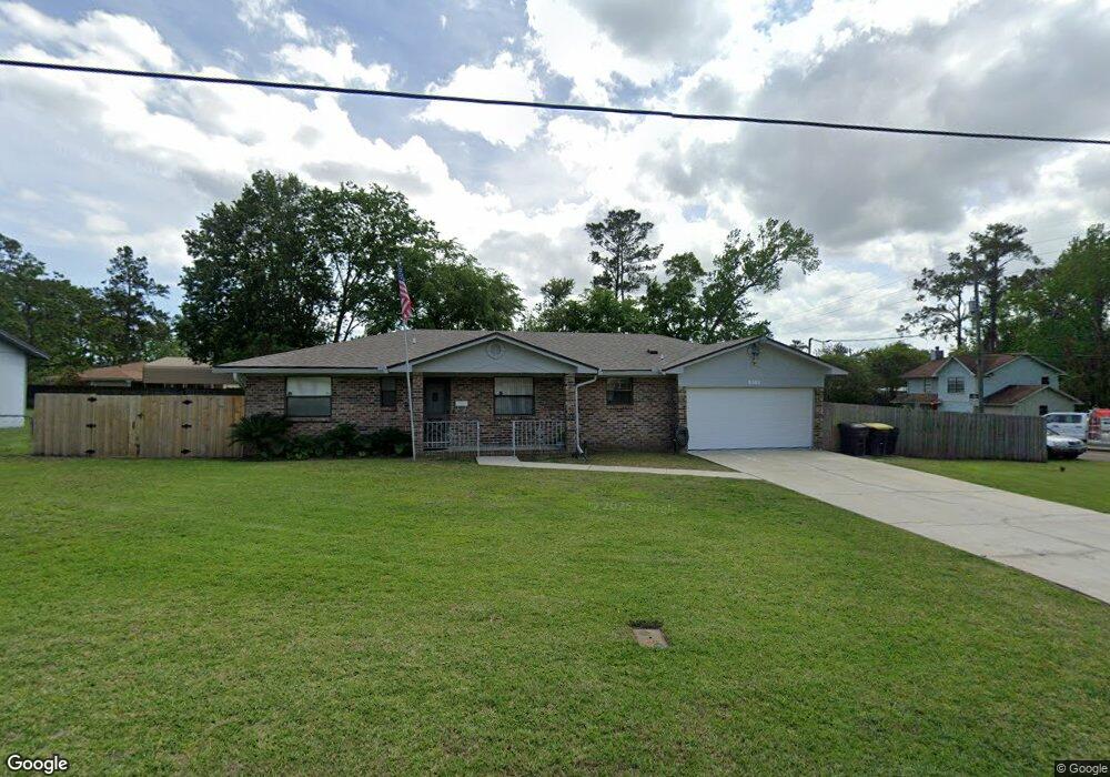 5362 Glenwood Ave, Jacksonville, FL 32205 - photo 1