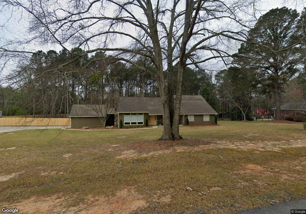 57 April Ln, Cataula, GA 31804 - photo 1