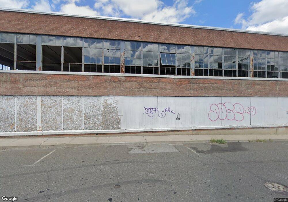 35 Willow St unit 1, Winsted, CT 06098 - photo 1