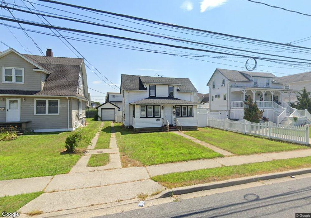 163 Saint Marks Ave, Freeport, NY 11520 - photo 1