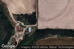 19099 210 Ave, Wakeeney, KS 67672