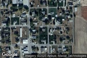 511 Keegan Ave, Wynot, NE 68792