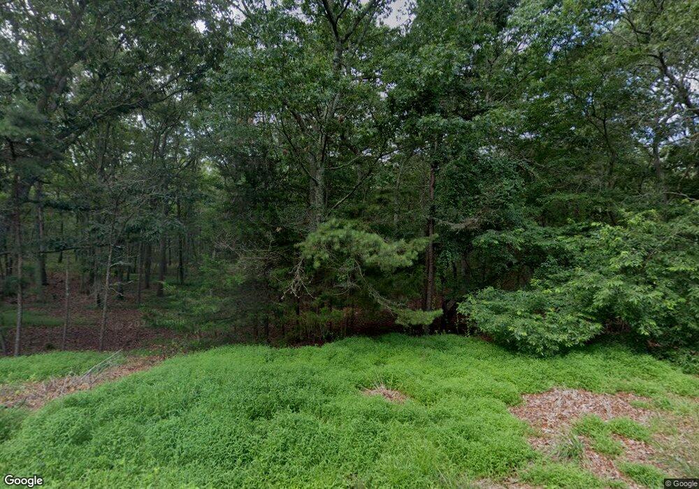 327 S New York Rd, Galloway, NJ 08205 - photo 1