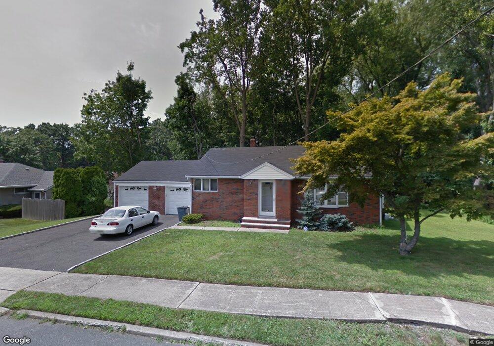 106 Brookfield Rd, Dumont, NJ 07628 - photo 1