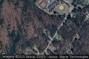 2938 Simpson Ln, Esmont, VA 22937