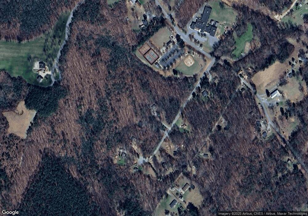 2938 Simpson Ln, Esmont, VA 22937 - photo 1