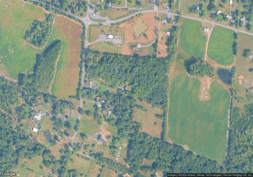 8125 Greenwich Rd, Catlett, VA 20119 - photo 1