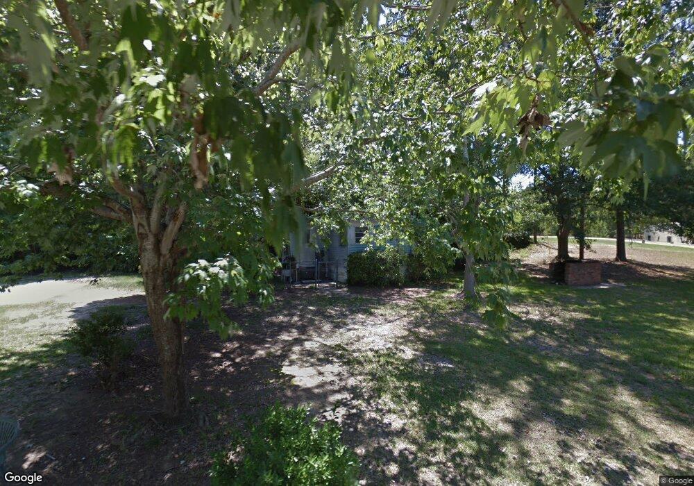 102 Ek Blvd, Macon, GA 31216 - photo 1