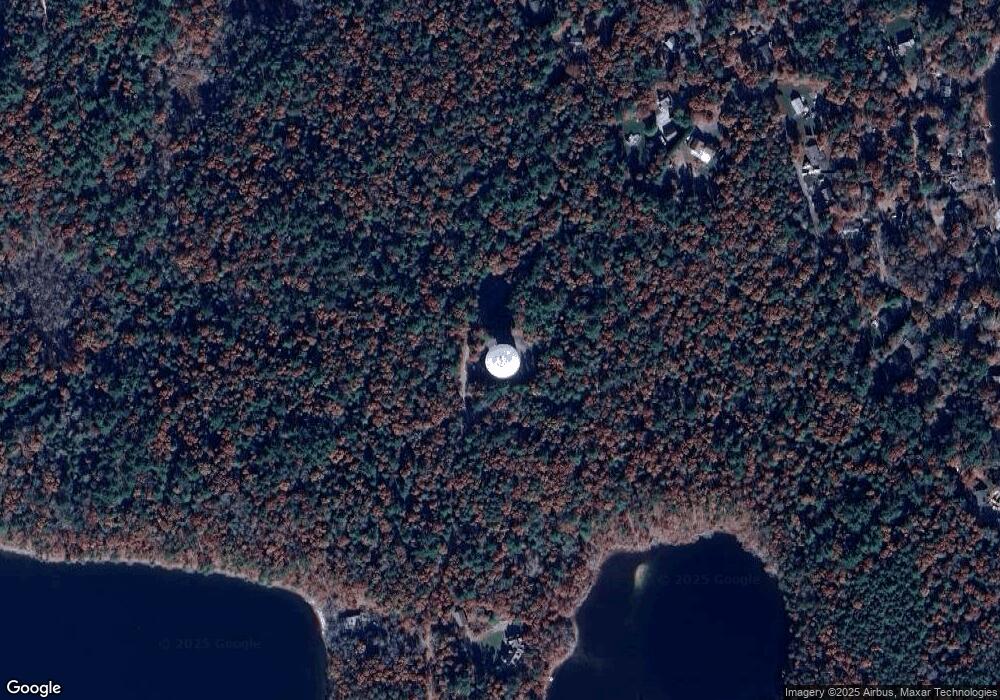 401 Pinecrest Beach Dr, East Falmouth, MA 2536 - photo 1