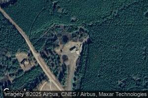 1163 Somerset Rd SE, Bogue Chitto, MS 39629
