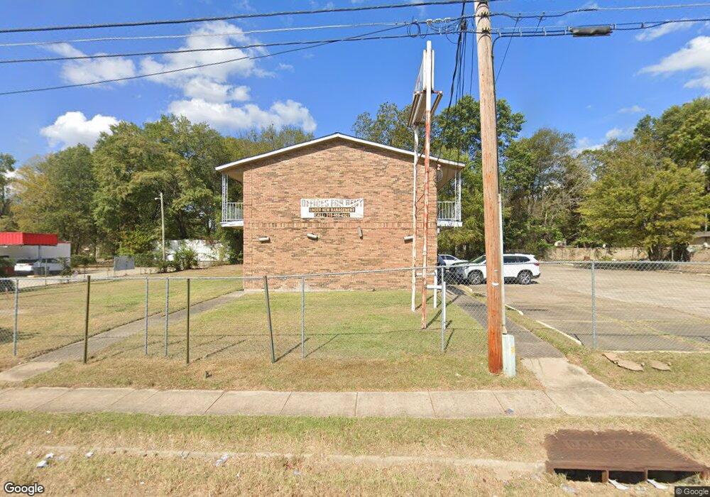 214 W 70th St unit 210, Shreveport, LA 71106 - photo 1