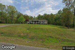 187 Evelyn Dr, Steele, AL 35987